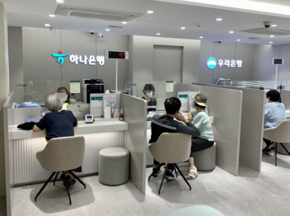 이 이미지는 대체 속성이 비어있습니다. 그 파일 이름은 image-1.png입니다