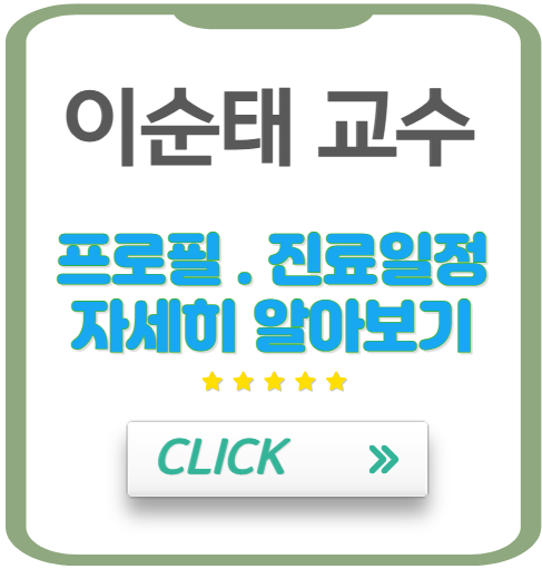 이순태교수