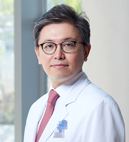 뇌동맥류
뇌동맥류김용배
ㄱ